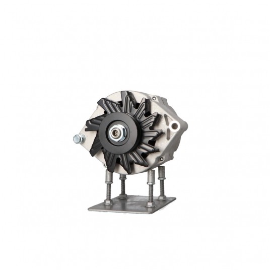AU943N Alternator -zdjęcie numer 1