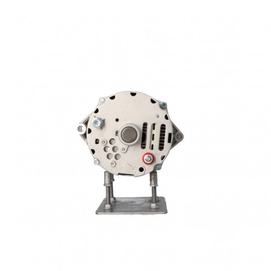 AU943N Alternator -zdjęcie numer 6