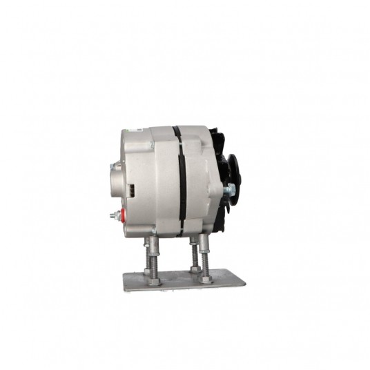 AU943N Alternator -zdjęcie numer 9