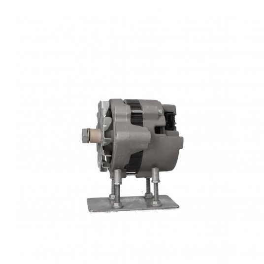 AU947 Alternator -zdjęcie numer 5