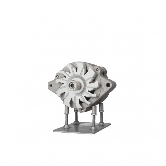 AU947 Alternator -zdjęcie numer 2