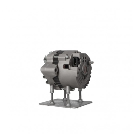 AU947 Alternator -zdjęcie numer 7