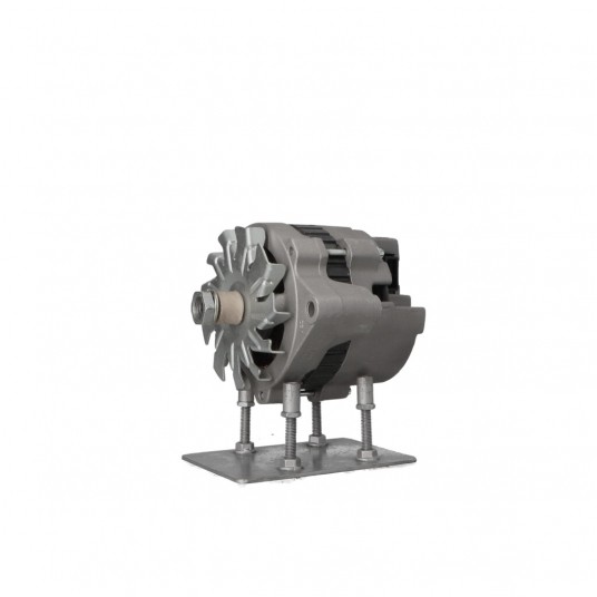 AU947 Alternator -zdjęcie numer 4
