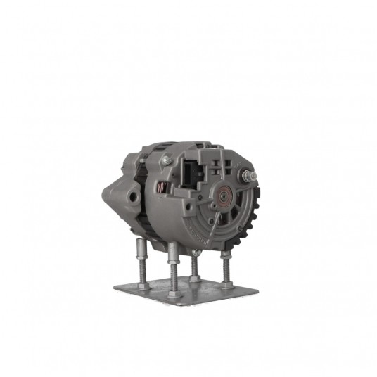 AU947 Alternator -zdjęcie numer 8