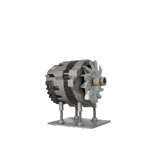 AU947 Alternator -zdjęcie numer 16
