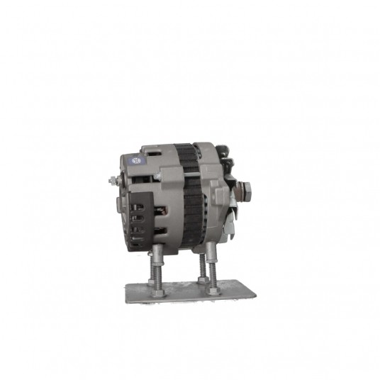 AU947 Alternator -zdjęcie numer 14