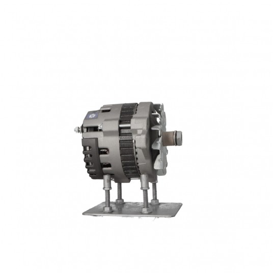 AU947 Alternator -zdjęcie numer 15
