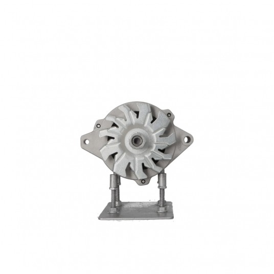 AU947 Alternator -zdjęcie numer 1