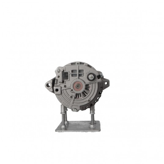 AU947 Alternator -zdjęcie numer 10