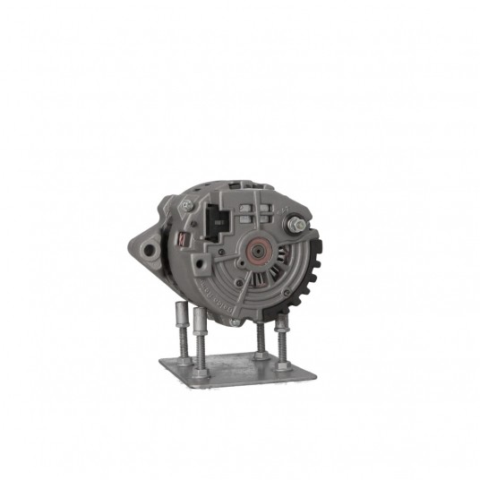 AU947 Alternator -zdjęcie numer 9