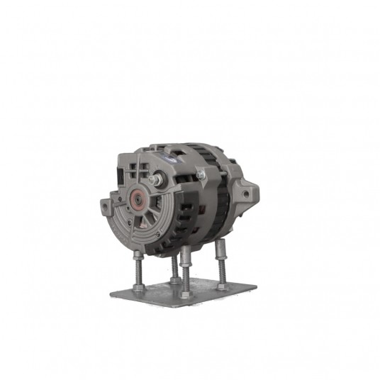 AU947 Alternator -zdjęcie numer 12