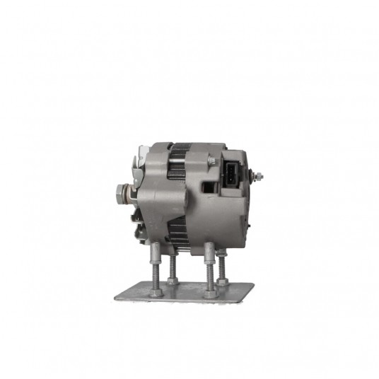 AU947 Alternator -zdjęcie numer 6