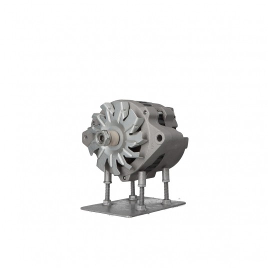 AU947 Alternator -zdjęcie numer 3