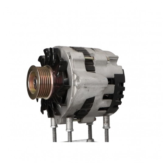 AU953 Alternator -zdjęcie numer 4