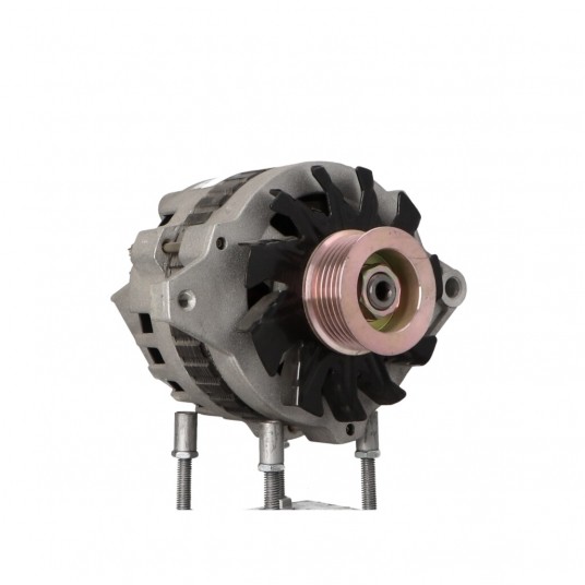 AU953 Alternator -zdjęcie numer 17