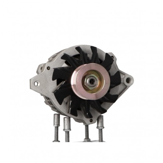 AU953 Alternator -zdjęcie numer 18