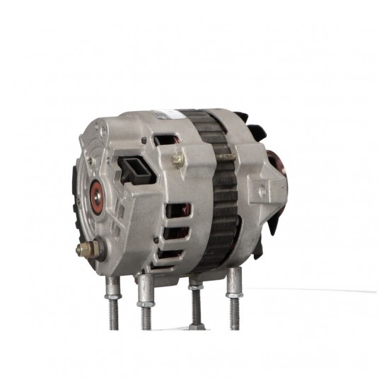 AU953 Alternator -zdjęcie numer 13