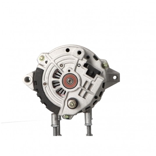 AU953 Alternator -zdjęcie numer 10