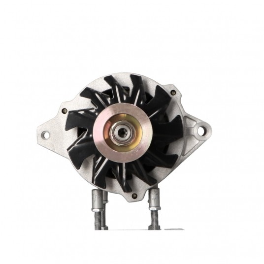 AU953 Alternator -zdjęcie numer 1