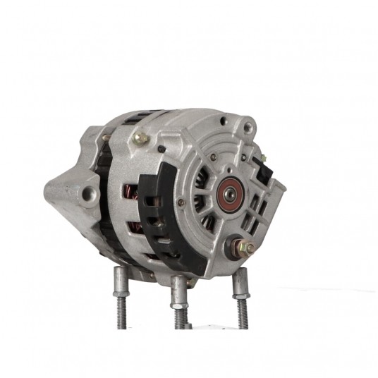 AU953 Alternator -zdjęcie numer 8