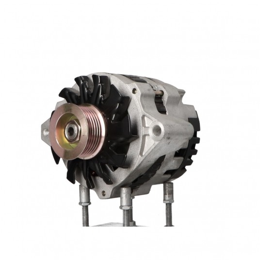 AU953 Alternator -zdjęcie numer 3