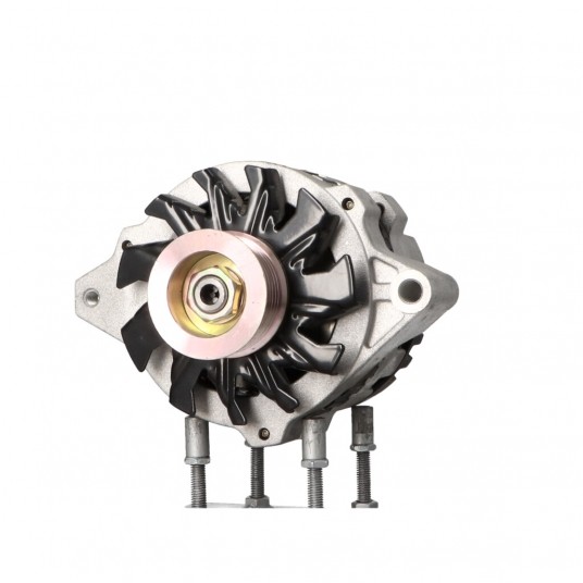 AU953 Alternator -zdjęcie numer 2