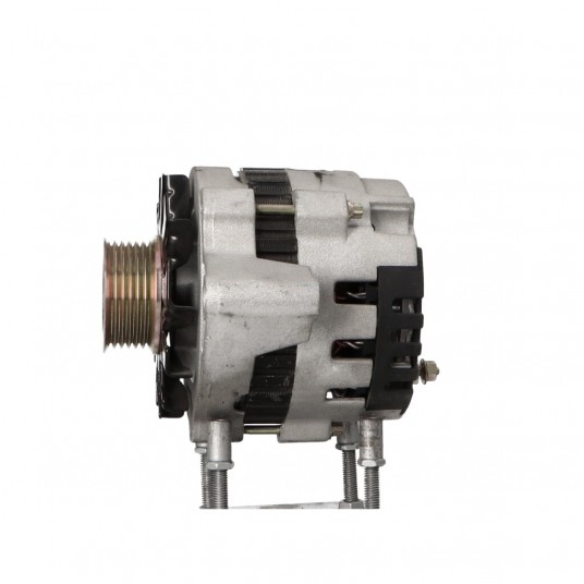 AU953 Alternator -zdjęcie numer 5