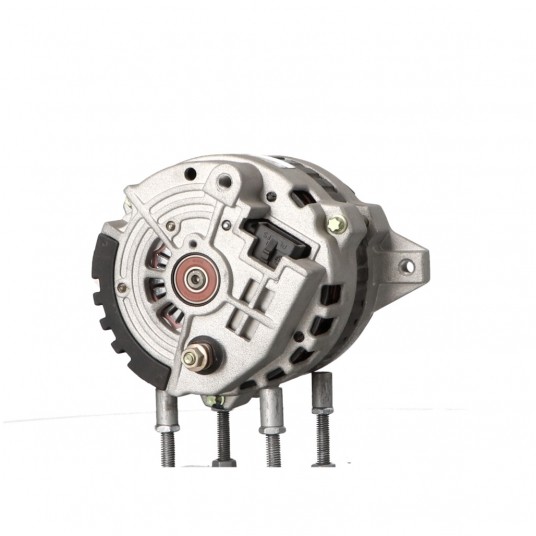 AU953 Alternator -zdjęcie numer 11