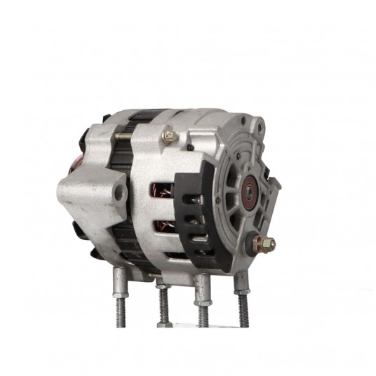 AU953 Alternator -zdjęcie numer 7