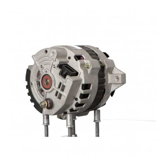 AU953 Alternator -zdjęcie numer 12