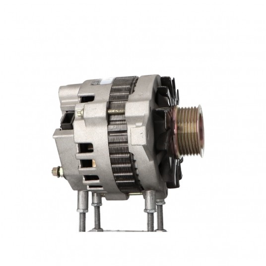 AU953 Alternator -zdjęcie numer 15