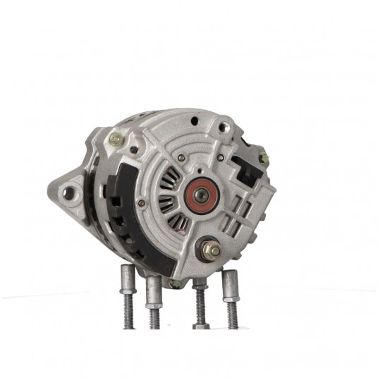AU953 Alternator -zdjęcie numer 9