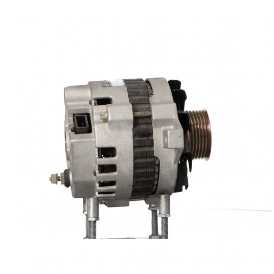 AU953 Alternator -zdjęcie numer 14