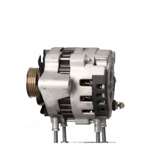AU953 Alternator -zdjęcie numer 6