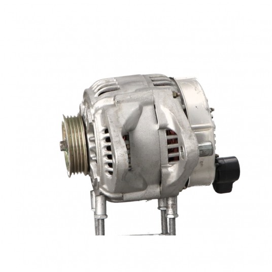AU959 Alternator -zdjęcie numer 5