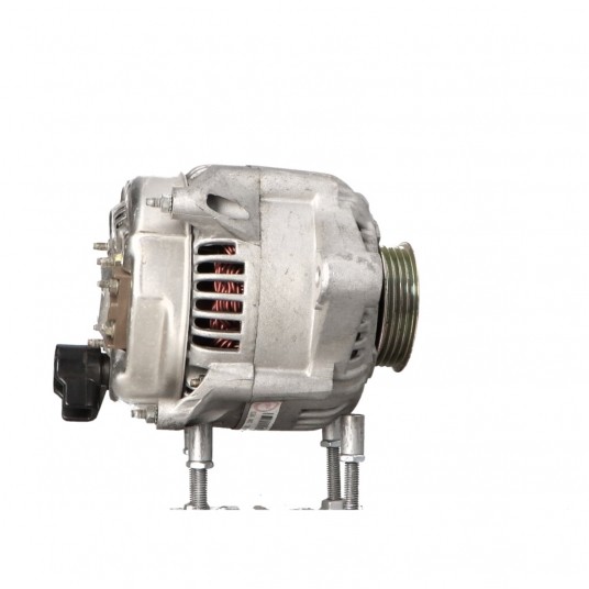 AU959 Alternator -zdjęcie numer 14