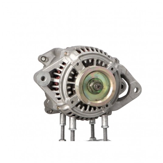 AU959 Alternator -zdjęcie numer 18