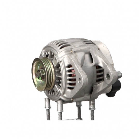 AU959 Alternator -zdjęcie numer 4