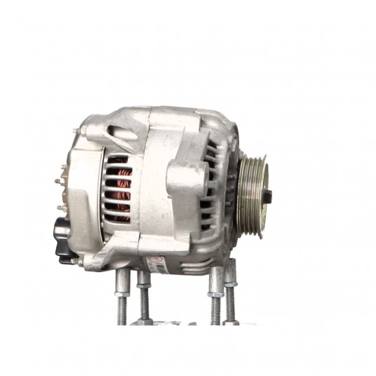 AU959 Alternator -zdjęcie numer 15