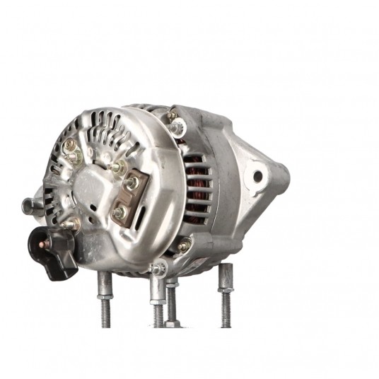 AU959 Alternator -zdjęcie numer 12