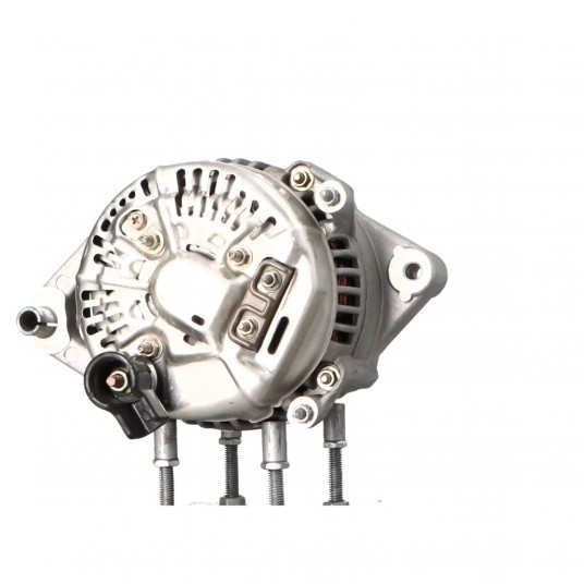 AU959 Alternator -zdjęcie numer 11