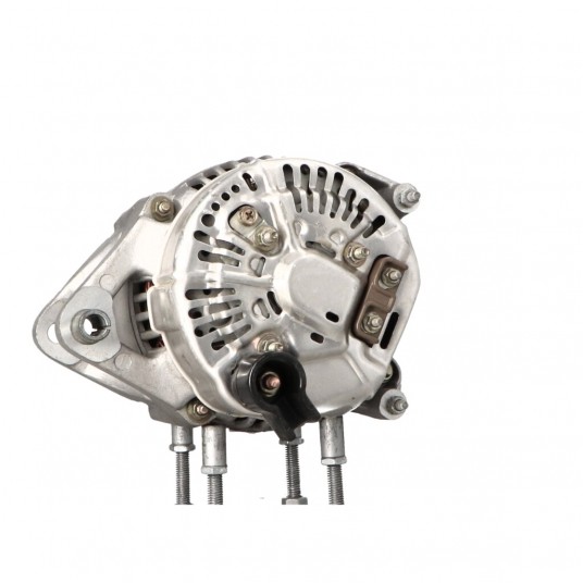 AU959 Alternator -zdjęcie numer 9