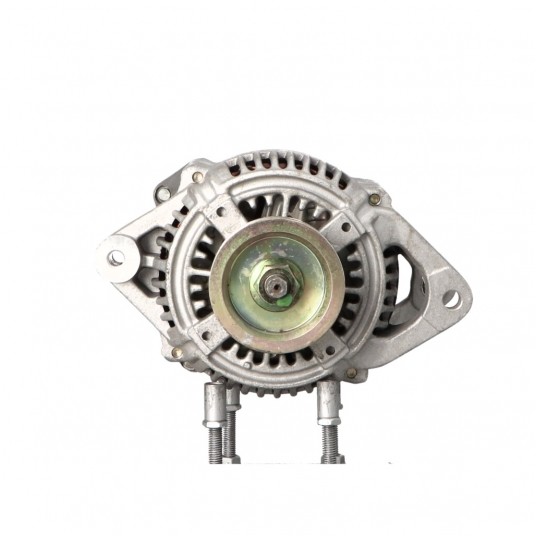AU959 Alternator -zdjęcie numer 1