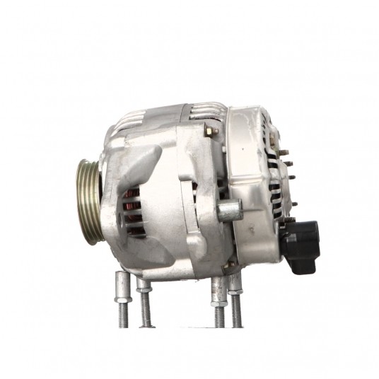 AU959 Alternator -zdjęcie numer 6
