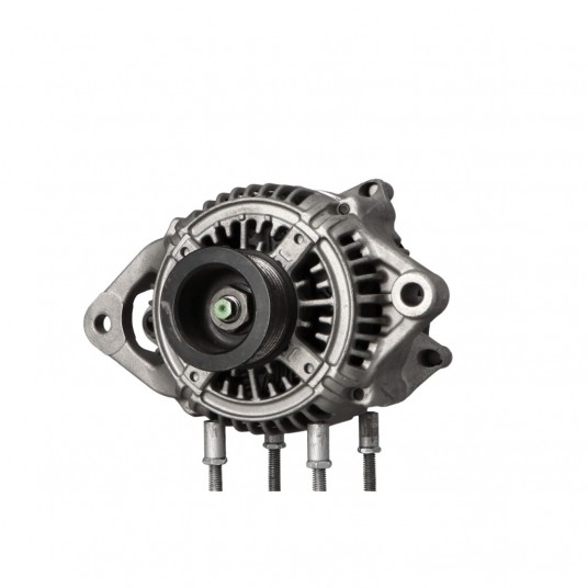 AU961 Alternator -zdjęcie numer 2