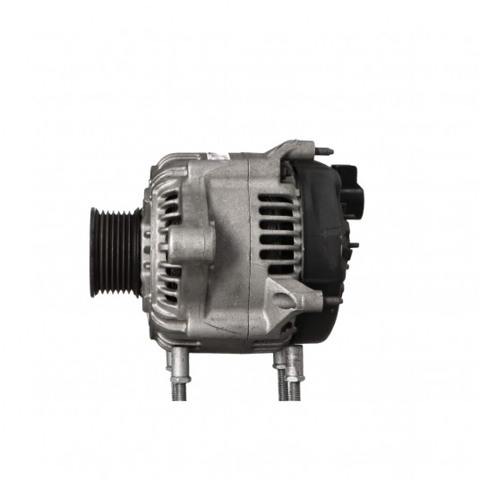 AU961 Alternator -zdjęcie numer 5