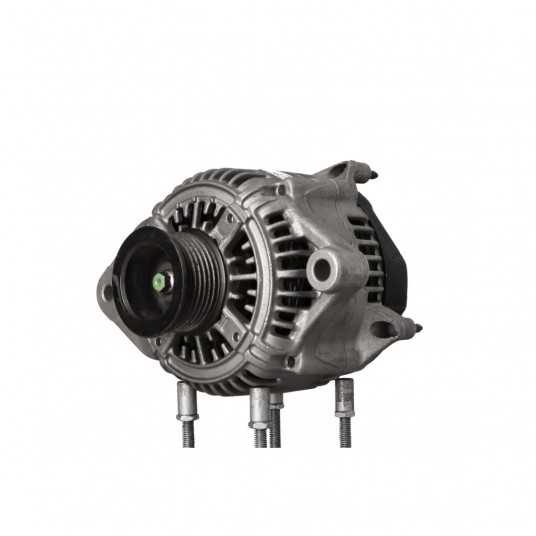 AU961 Alternator -zdjęcie numer 3