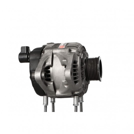 AU961 Alternator -zdjęcie numer 15