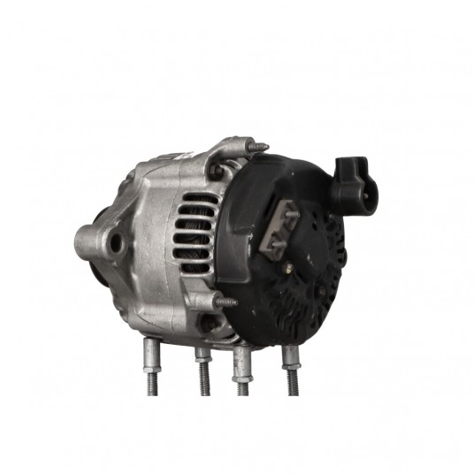 AU961 Alternator -zdjęcie numer 7