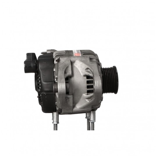 AU961 Alternator -zdjęcie numer 14